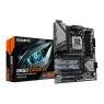 GIGABYTE B650 Eagle AX AM5 LGA 1718 AMD B650 ATX, DDR5 Triple M.2, PCIe 5.0, USB 3.2 Gen2x2 Type-C, AMD Wi-Fi 6E, Realtek GbE LAN
